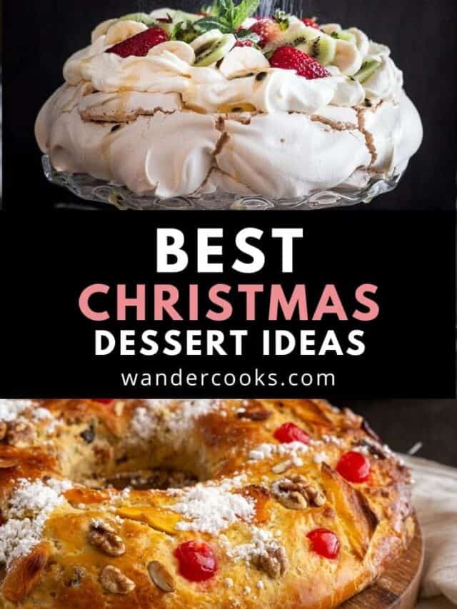 cropped-christmas-desserts-wandercooks-pt-2.jpg